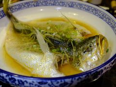 -小粤楼·怀旧粤菜(万辉国际广场店)