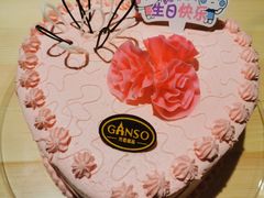 -酒井酱子·深夜食堂(东城汇店)