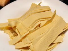 -美蛙四季(黄寺大街店)