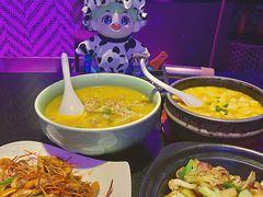 -纯K(西湖店)