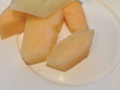 -唐山香格里拉大酒店·香啡阁(长虹西道店)