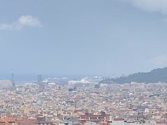 -桂尔公园