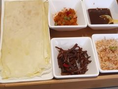 -映像威海·海鲜味道(经区店)