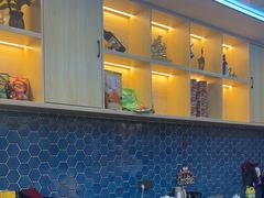 -永宁台球·棋牌俱乐部(淮海路店)