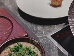 -牛YO寿喜烧和牛火锅自助(三台子万象汇店)