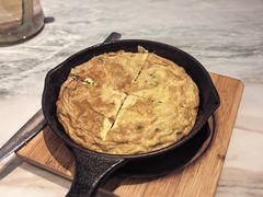 -志明眷村·台式融合菜·宵夜