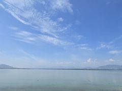 -观澜小洱海