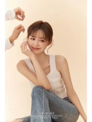 -壹飞视觉摄影(天河旗舰店)