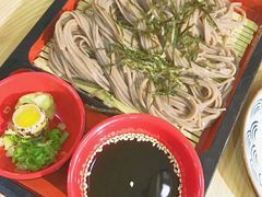 -花隐日本料理