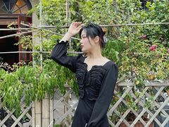 -冬哥川菜馆(十梓街店)