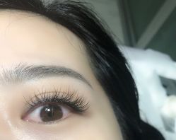 -8090美甲美睫生活馆