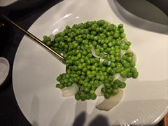 -華府(凯德晶萃店)