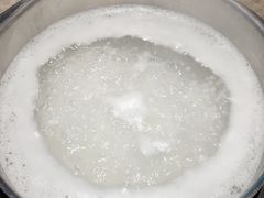 -淘米捞·米汤脆鲩鱼火锅(福田皇岗店)