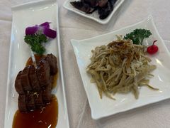 -楼外楼(西湖景区孤山路店)