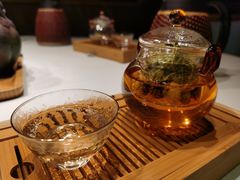 -叶叶菩提·晋福宫