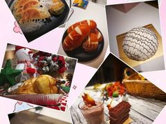 -ABC Cooking Studio(上海环球金融中心店)