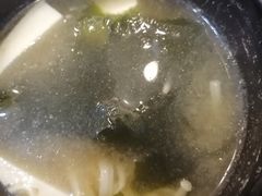 -烤路里·韩国品质自助烤肉(石路天虹4号店)