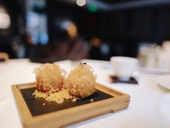 -皇朝会.经典传统粤菜(外滩店)