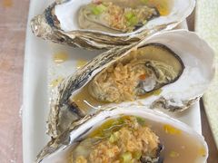 -车路士海鲜餐厅·本地人常驻·鲜捞现做(汕头南澳店)