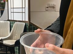 -群厨老妈味道(鸳鸯店)