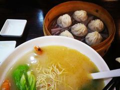 -赤酱红油(家乐福店)