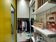 -方快-照相馆(淮海路新海影店)