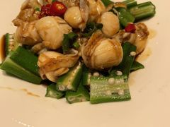 -双合园·海鲜水饺青岛菜(万佳广场店)