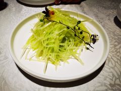 -106餐厅(山水文园店)