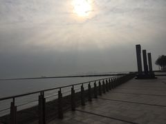 -天津瑞湾开元名都酒店餐厅