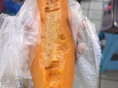 -西双版纳集贸市场