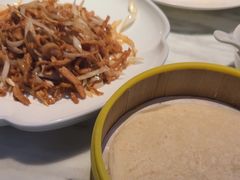 -京味斋·北京烤鸭(华威桥北工大店)
