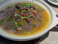 -白鹭·江南宴(茂悦东荟城店)