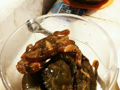 -食神酒店(长虹路店)