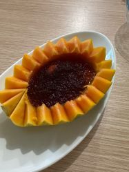 -禧悦府国际月子会所(总店)