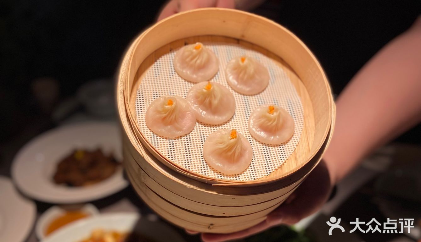 难怪那么多人排队都要执着