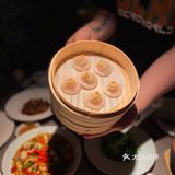 难怪那么多人排队都要执着