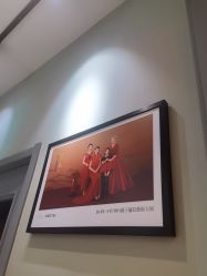 -爱儿美儿童摄影(奥森公园店)