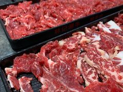 -林记潮牛·牛肉火锅(上马墩店)