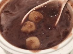 -鼎泰丰(德基广场店)