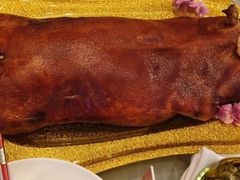 -新雅粤菜馆(南京东路店)