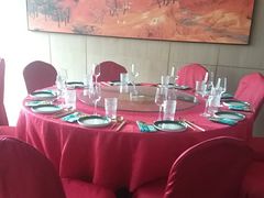 -阿伟海鲜楼·福建菜(延寿店)