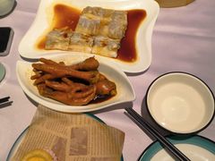 -嘉缤苑