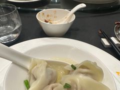 -云门锦翠(商鼎国际店)