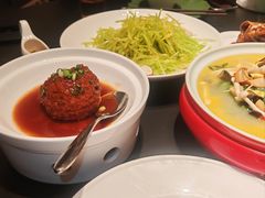 -起源小厨(应天门店)