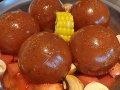 -水月·和牛工坊(水晶郦城店)