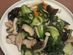 -意卡菲·欢乐聚会餐厅(华侨店)