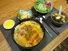 -照相馆的食堂(曲阜师范大学店)