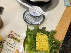 -壹道鸣·药膳鸡(月苑店)