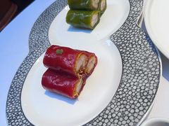 -茉里观邸(民国洋楼店)