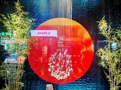 -袁亮今日陶艺(苹果社区总店)
